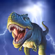 Dino charge