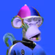 Trend Apes