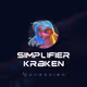Simplifier Kraken