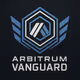 ARBITRUM VANGUARD
