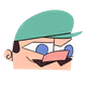 lueygi_KEY