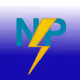 Neurophysica: The Founders