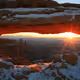 Solar Nomads 303