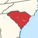 South Carolina Counties on Arbitrum