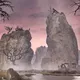 SAMURISELAND