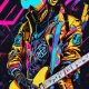 Just Music