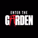 Enter The Garden