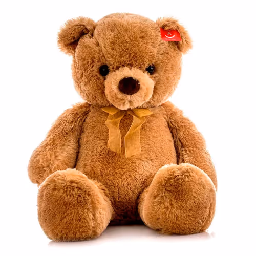 toyu bears