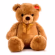 toyu bears