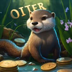 アイテム メディア プレースホルダー