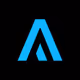 Agora DLS v3 supported by SwissBorg
