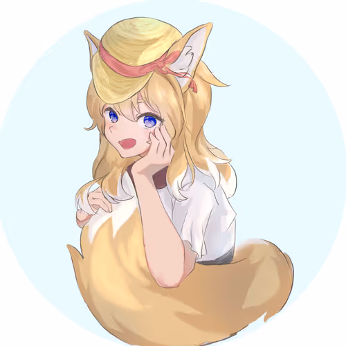 Hayato-Fanart-Collection