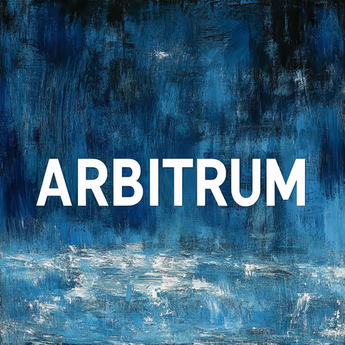arb