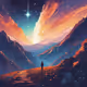 the star bright