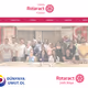 Didim Rotaract