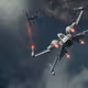 BattleFront arb