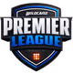 Wildcard Premier League Offers