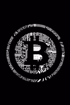 Together we make it better