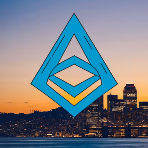 ETHEREUM DENCUN