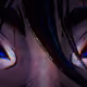 Darkness