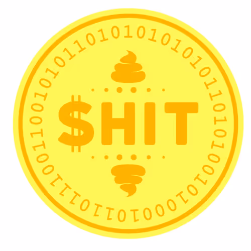 ShitCoin AI
