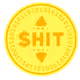 ShitCoin AI