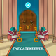 Gate Keeper Bot