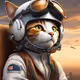 Major Catnip