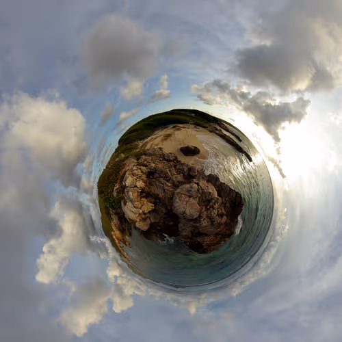 0x5826fb3a67c90c58371318bbdd9679fe9b9c3fc5