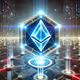 Shining Blockchain