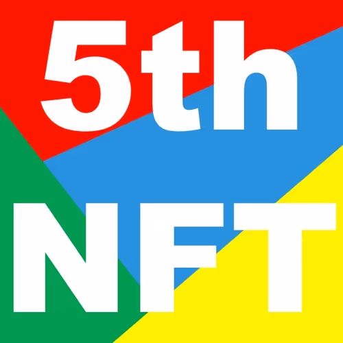 5th