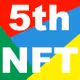 5th
