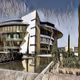 Pereda Property