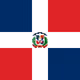 Provincias de la Republica Dominicana en Arbitrum