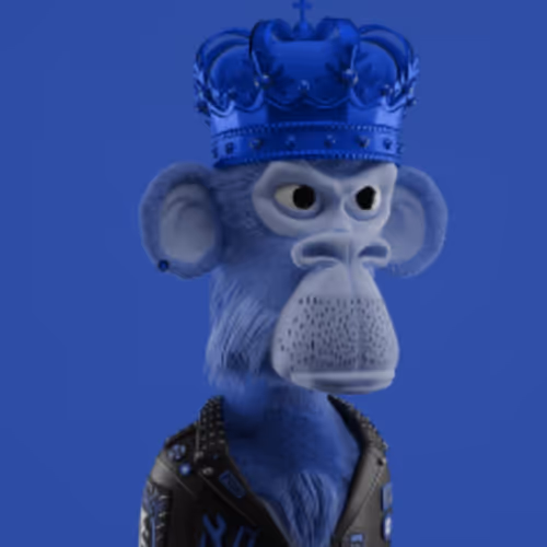 Trend Ape