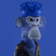Trend Ape
