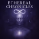 Ethereal Chronicles