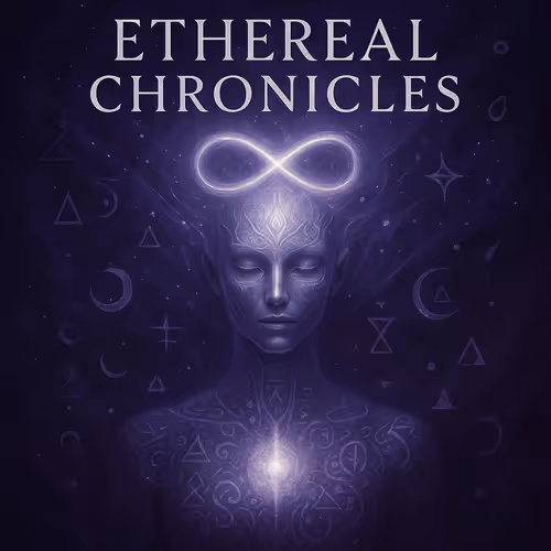 Ethereal Chronicles