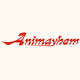 Animayhem Agent