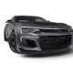 Camaro