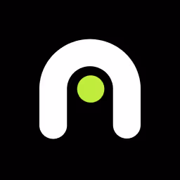 APhone Airdrop Pass