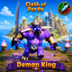 Demon King