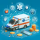 On-Chain Ambulances