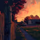 Twilight Pulse