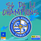 Foron-Asham Stanley - S6 D6 L1 Champions