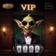 Goblin