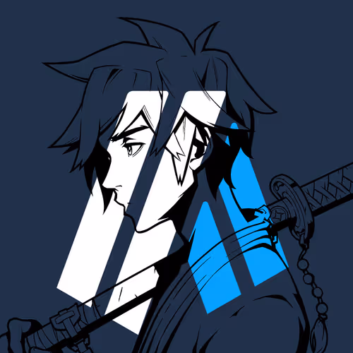 Arbki