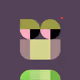 Test1
