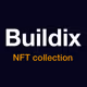 Buildix NFT Collection