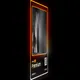 ePornhub Premium
